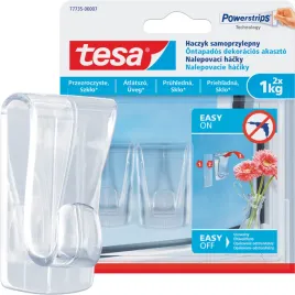 haczyki-samoprzylepne-tesa-do-wieszania-dekoracji-ozdob-przezroczyste-1kg
