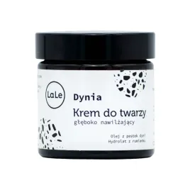 la-le-krem-do-twarzy-z-olejem-z-pestek-dyni-i-hydrolatem-z-rumianku-60ml