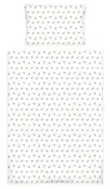 posciel-2-elementowa-dziecieca-135x100-sweet-heart-world-c015