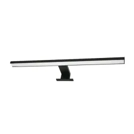 lampa-scienna-galeryjka-led-10w-leito-black-500-6353-tk-lighting