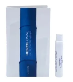 kenzo-homme-edt-intense-1ml