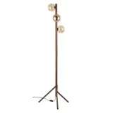 lampa-podlogowa-estera-wood-16151-tk-lighting
