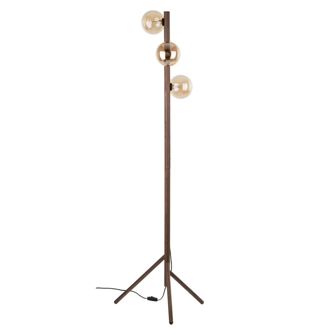 lampa-podlogowa-estera-wood-16151-tk-lighting
