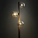 lampa-podlogowa-estera-wood-16151-tk-lighting-stan-nowy