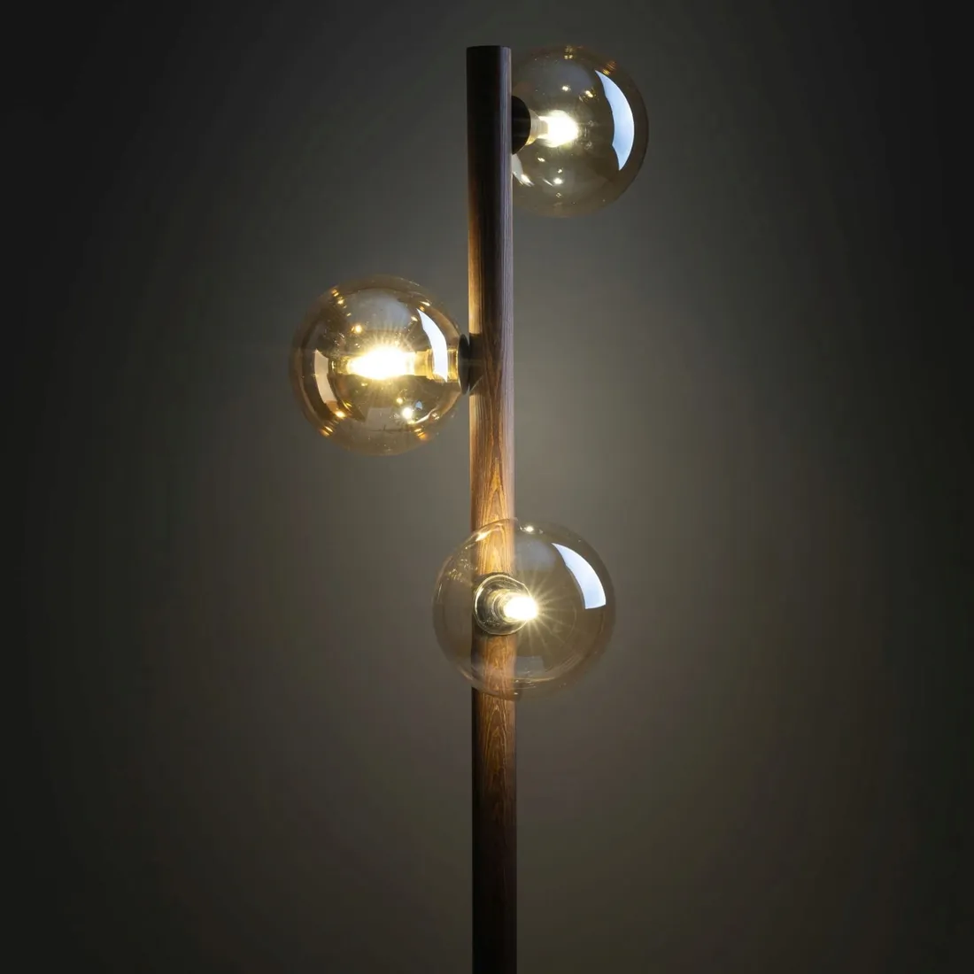 lampa-podlogowa-estera-wood-16151-tk-lighting