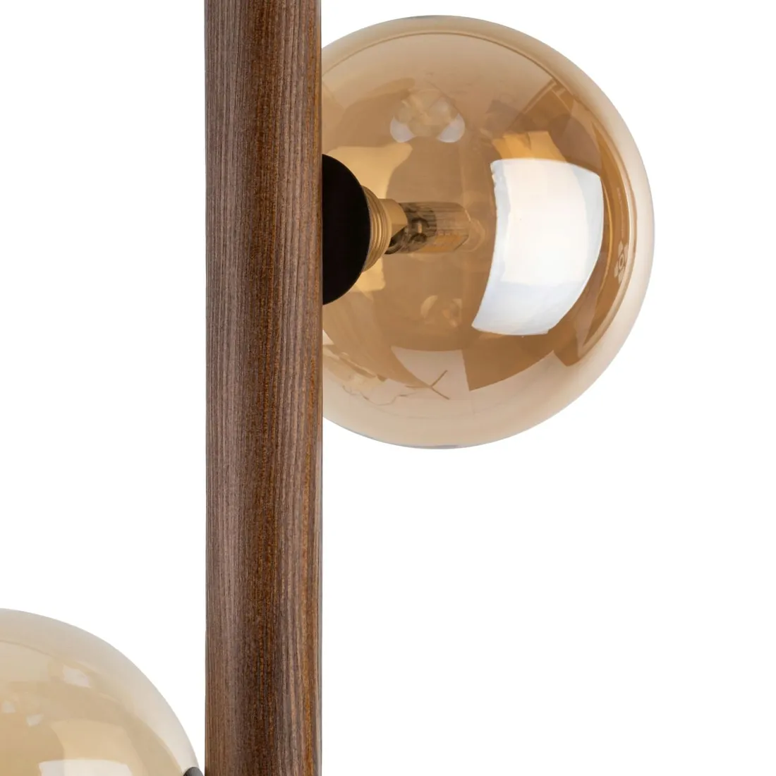lampa-podlogowa-estera-wood-16151-tk-lighting-stan-nowy