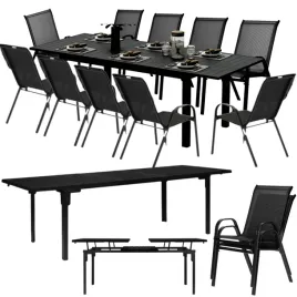 zestaw-mebli-ogrodowych-stol-10-krzesel-rozkladany-blat-180-240-cm