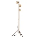 lampa-podlogowa-estera-wood-16151-tk-lighting-rodzaj-gwintu-g9