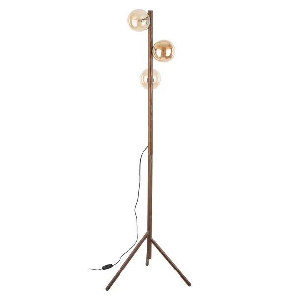 lampa-podlogowa-estera-wood-16151-tk-lighting-zasilanie-sieciowe