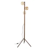 lampa-podlogowa-estera-wood-16151-tk-lighting-zasilanie-sieciowe