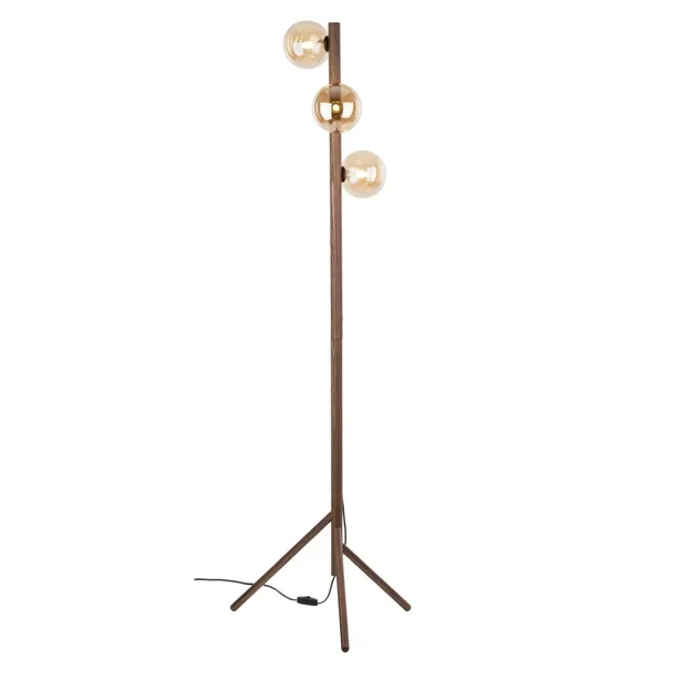 lampa-podlogowa-estera-wood-16151-tk-lighting-styl-glamour