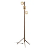 lampa-podlogowa-estera-wood-16151-tk-lighting-styl-glamour