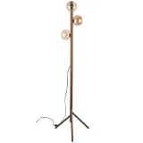lampa-podlogowa-estera-wood-16151-tk-lighting-kolekcja-estera