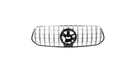 grill-mercedes-benz-gle-v167-gle-c167-gt-chrome-and-black-camera