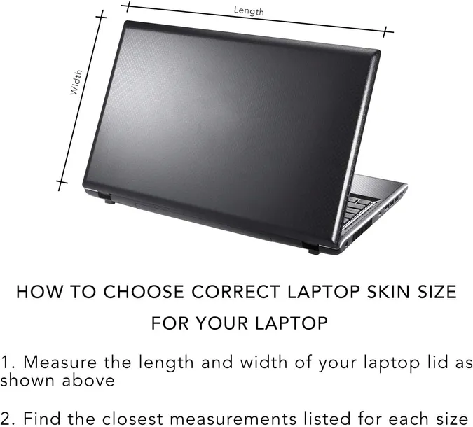 taylorhe-156-laptop-skin-produkt-wprowadzony-do-obrotu-na-terenie-ue-przed-13-12-2024-nie