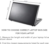 taylorhe-156-laptop-skin-produkt-wprowadzony-do-obrotu-na-terenie-ue-przed-13-12-2024-nie