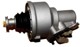 silownik-sprzegla-scania-124-sorl-fi100