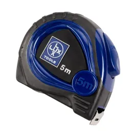 miara-zwijana-metrowka-lux-tools-5-m