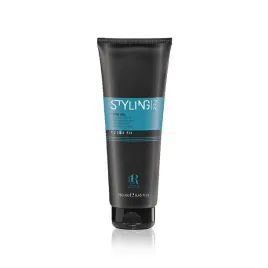 rr-line-styling-pro-vero-gel-250-ml-zel-do-wlosow