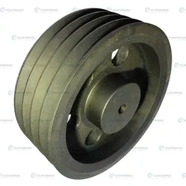 kolo-pasowe-fi-300-c4-otwor-wstepny-szajba