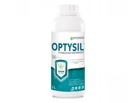 optysil-1l-krzemowy-biostymulator-odpornosci-i-wzrostu-roslin