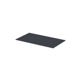 blat-lazienkowy-uniwersalny-80cm-czarny-mat