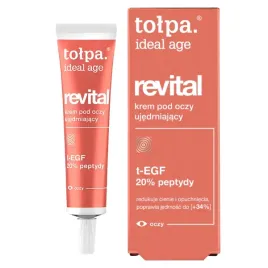 tolpa-revital-krem-pod-oczy-ujedrniajacy-przeciw-cieniom-ideal-age-10-ml