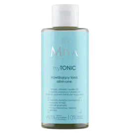 miya-cosmetics-mytonic-nawilzajacy-tonik-delikatny-all-in-one-150-ml