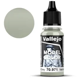 farbka-vallejo-model-color-light-green-grey-18ml-70-971