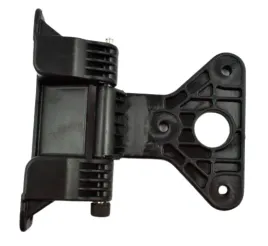 zawias-atrapy-l-p-iveco-tector