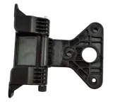 zawias-atrapy-l-p-iveco-tector