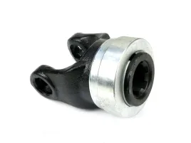 widlak-z-pierscieniem-1-3-4-z20-35x106-seria-8r-ce2020-warynski
