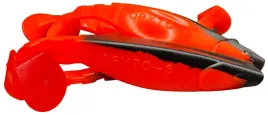 relax-kopyto-6-guma-na-szczupaka-16-cm1szt