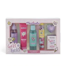 zestaw-kosmetykow-do-kapieli-dla-dziewczynek-martinelia-girl-boss-1szt