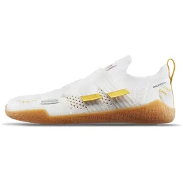 buty-treningowe-unisex-na-silownie-tyr-dropzero-barefoot-rozmiar-385ue
