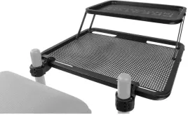 preston-polka-boczna-double-decker-side-tray-large-dwupoziomowa