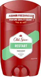 old-spice-antyperspirant-w-sztyfcie-restart-fresh-scent-50ml