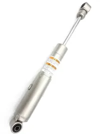 amortyzator-przedni-zwykly-summit-505071460