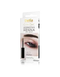 delia-henna-ekspresowa-do-brwi-czarna-1-0-6ml
