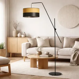 regulowana-lampa-stojaca-do-salonu-elsa-fornizur