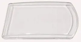 szklo-reflektora-scania-r-lewe-xenon-uszczelka