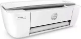 drukarka-hp-deskjet-3750
