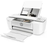 drukarka-hp-deskjet-3750-stan-nowy
