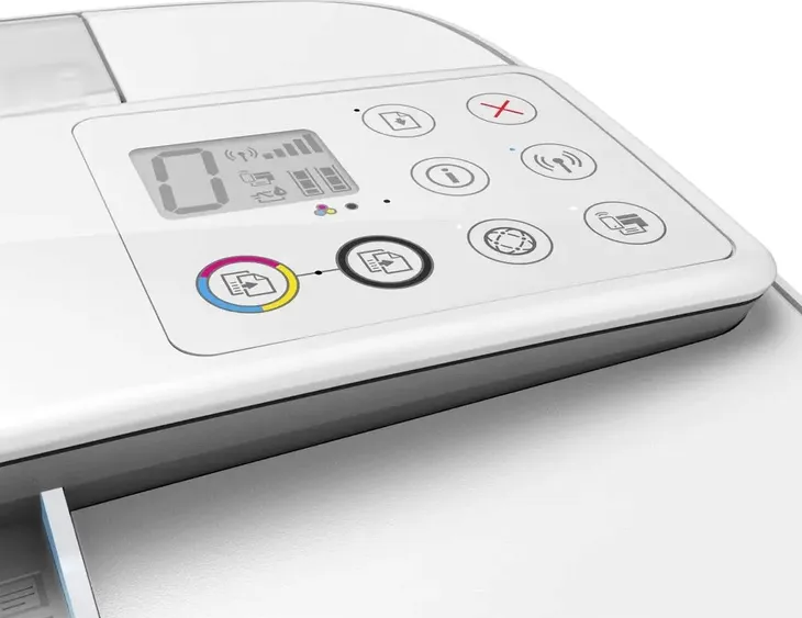 drukarka-hp-deskjet-3750-producent-hp