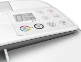 drukarka-hp-deskjet-3750-producent-hp