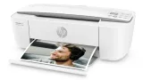 drukarka-hp-deskjet-3750-technologia-druku-atramentowa-kolor