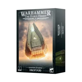 warhammer-40000-wh40k-legiones-astartes-drop-pod