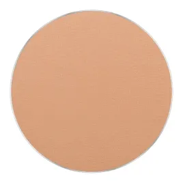 inglot-freedom-system-perfect-finish-puder-prasowany-13-9g