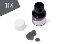 farba-do-butow-z-zamszu-i-nubuku-barwnik-do-odnowy-zmiany-koloru-suede-dye