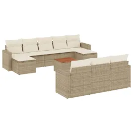 zestaw-wypoczynkowy-rattanowy-10-elementowy-bezowy-akacja-55x62x69-cm